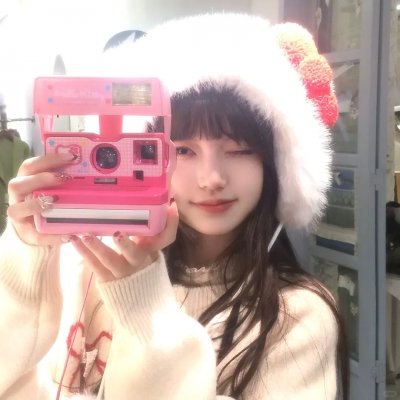 魔法少女欧拉:学校的秘密 封面
