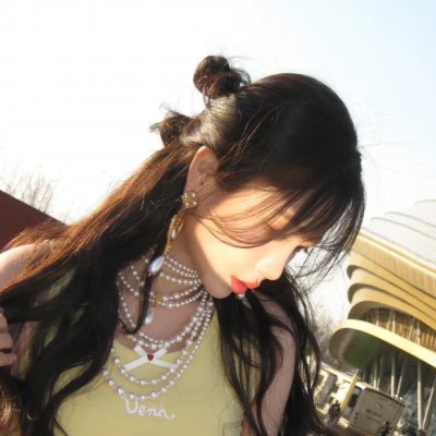 本小姐乃白鸟丽子 电影版 封面