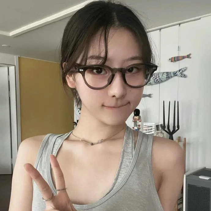 闯七关 封面
