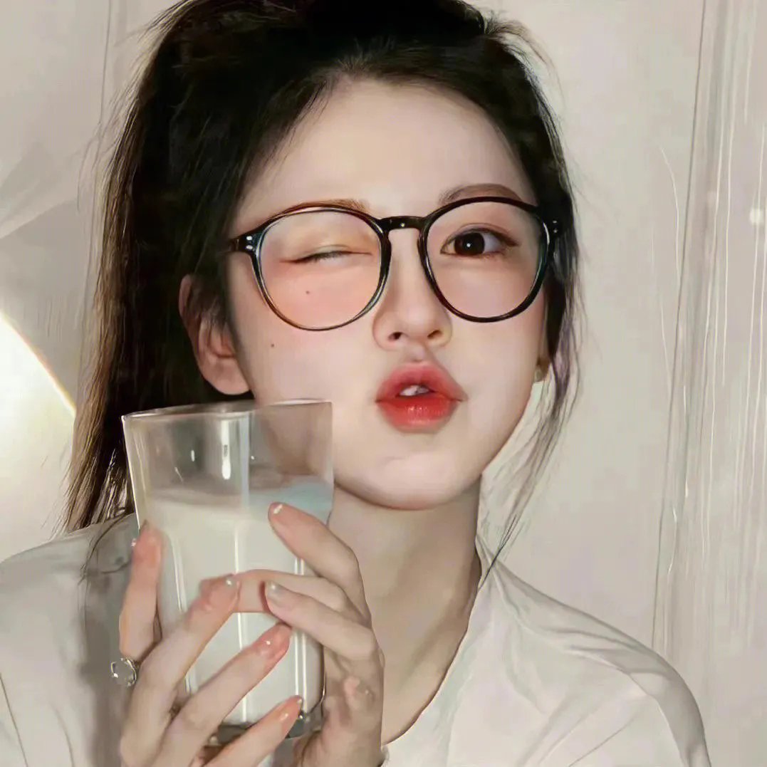档案风暴 封面