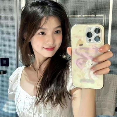 尸气逼人 封面