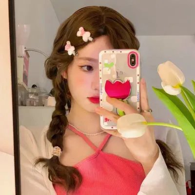 小夜莺 封面