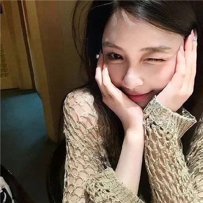 生死相对 封面