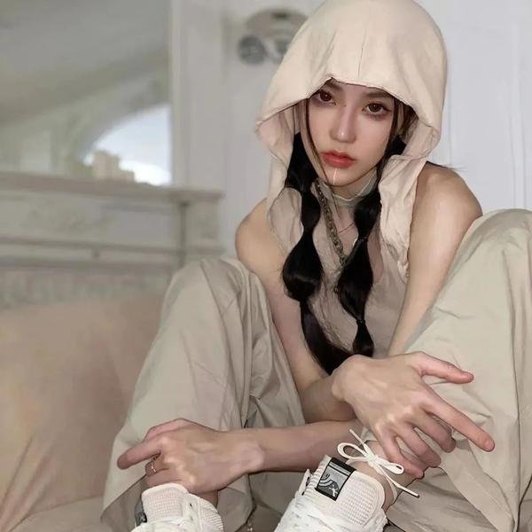 查理与天使 封面