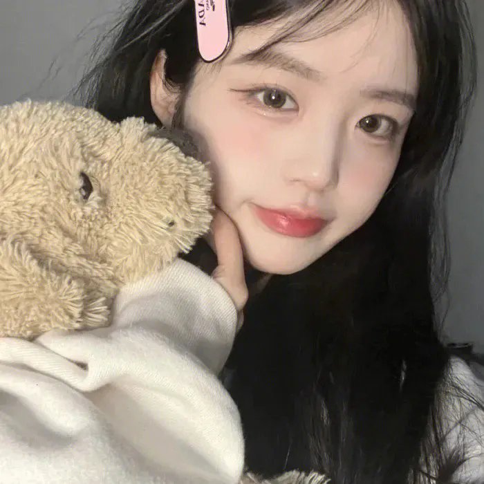 小绿和小蓝第三季 封面