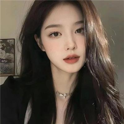 金式森林粤语 封面