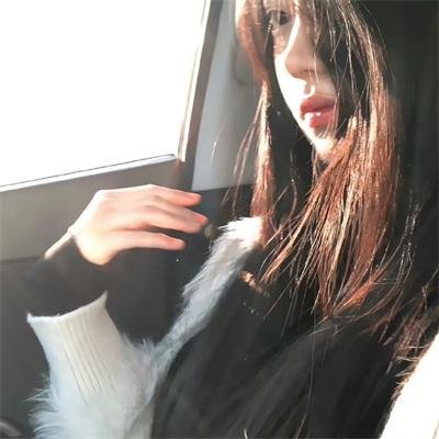 给女人的爱 封面