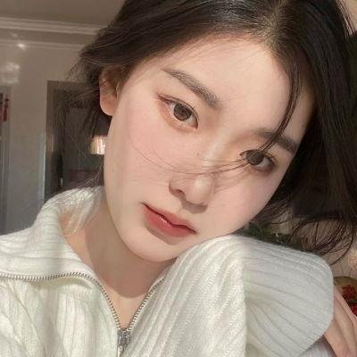 精灵梦叶罗丽11 封面