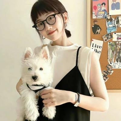 吉尔达 封面